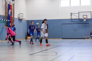 Bild 781 - wCJ Loewinnen-Cup